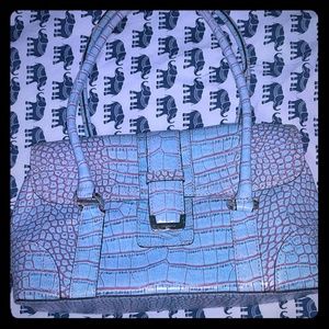 Liz Clairborne handbag